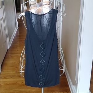 Development by Erica Davies Top